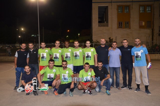   فيديو : الالتراس يصفع بالمحفور الى الثغور والعمرية يتغنى بالبخور وانداري يعبر الجسور . وما احلى النصر بعون الله والعبور 